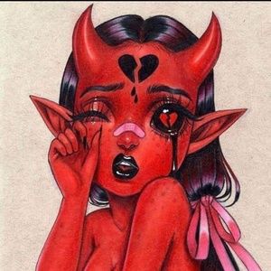 Meet your Posher, Maggie